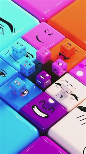 funny Roblox faces😵‍💫🌀🧊🔁 amazing face loop #roblox #robloxfaces #robloxshorts