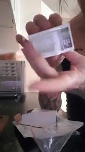 19K views · 151 reactions | So those who know me know that I'm a...