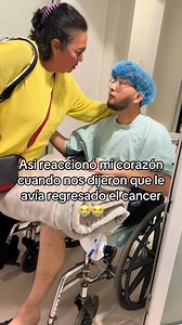 Tal cual ,mi vida sentí que se derrumbaba Es mi hermano y lo amo tanto Y si ami me duele Imaginen el dolor de mi madre 😭😭 | Ulloa Selene