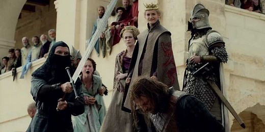 Subverting Expectations Explained: How Narrative Rug-Pulls Work in Movies