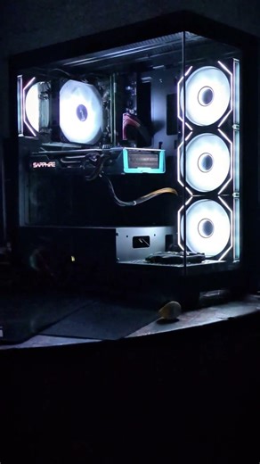 Gaming pc prices in Pakistan | Graphics card prices in Pakistan | pc build prices #gaming #pcbuild