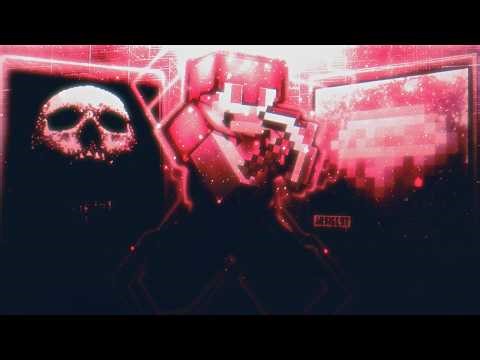 The HIVES Cleanest Packfolder [10+]