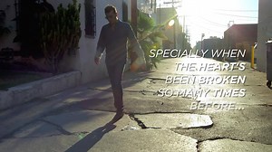 23K views · 144 shares | ‘Free Time’ is a four time award-winning song by singer, songwriter Ian Guerin. It was written by Guerin & produced by Azhmir Vangort for Ian's 2019 sophomore studio album "IRREPLACEABLE.” It is considered lan’s most successful release as of 2020 as it peaked at #1 in 3 BEAT 100 U.K. Charts. Spotify • Apple • Pandora + More ↓ https://songwhip.com/ian-guerin/free-time | Ian Guerin | Facebook