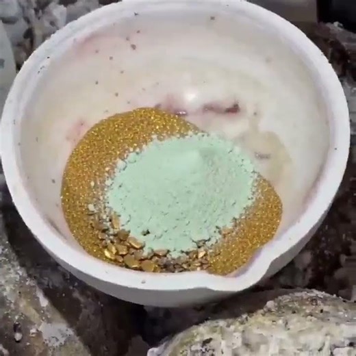 Wait… SIM Cards = GOLD??