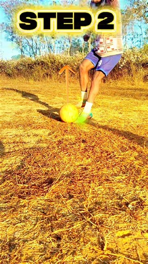 NEYMAR SECRET SKILLS TUTORIAL #neymar #tutorial #skills #football