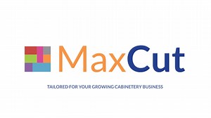 MaxCut Demo - Tension Free Cuts