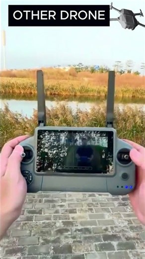 **4 CRAZY Drones You Won’t Believe Exist! 🚁🤯 | Amazing Drone Types | DulDare 🔥**