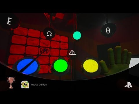 Poppy Playtime: Chapter 2_20260301184653