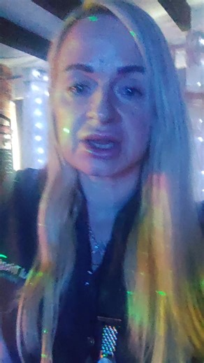 Understanding Emotion Code Sessions for Healing