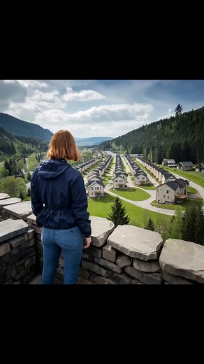 Divorced mother scoffed at her $1 inheritance—next day, lawyer took...