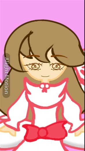 Sonne meme #art #animation #ibispaint #alightmotion #magical #youtubeshorts #shorts