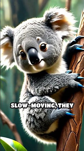 Panda vs. Koala: Who Would Win?