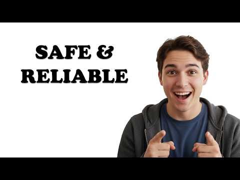 Is WinDirStat Safe To Use?