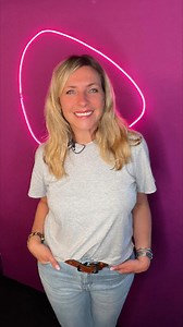 Aujourd'hui, Delphine nous parle de "Highway Star" de Deep Purple sorti en 1972, à l'époque où la voiture était synonyme de liberté ! 🎶 | Classic 21 - RTBF