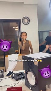 15K views · 145 reactions | Mc dricka | Medley Diivulga | Facebook