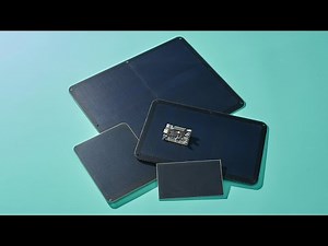 New Products 2/2/22 Feat. Pimoroni Interstate 75 - RP2040 LED Matrix Driver - PIM584!