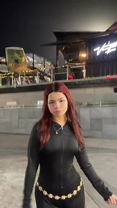 12K reactions · 31 shares | #tiktok #viral #dance | Deli Ariana | Facebook