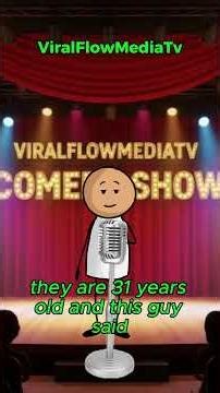 📚 Anything to Get Through That English Coursework 😂✍️ #standupcomedy