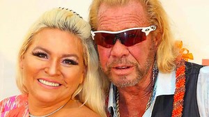 116K views · 2.7K reactions | Beth Chapman has passed away on Wednesday after a long bout with cancer. She was 51. Rest in peace. | The Blast | Facebook