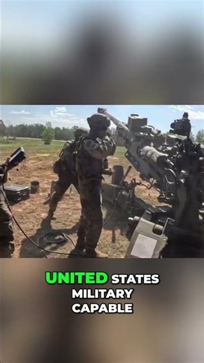 Inside Nuclear Assault: JSOC, Rangers, 82nd Airborne Unleashed! #shorts