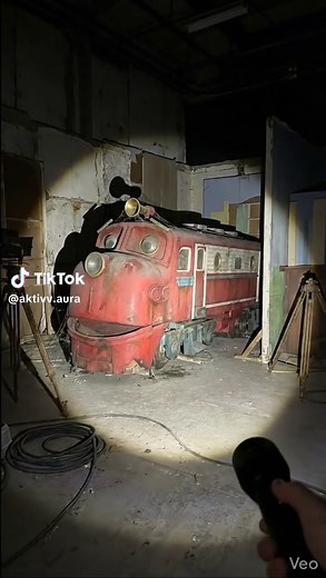 Explore the World of Chuggington Trains