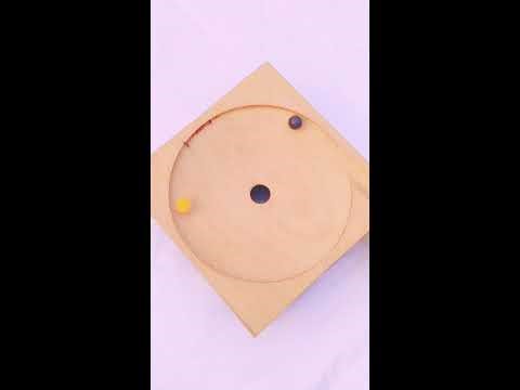 Marble Run ASMR Race ☆ HABA Slope & Dump Truck Excavator Ambulance Forklift Garbage Truck Tractors