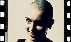 boygenius, Ye Vagabonds - The Parting Glass (official audio)