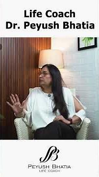 ⚡ How to Know If Your Chakra Is Blocked | Signs & Symptoms