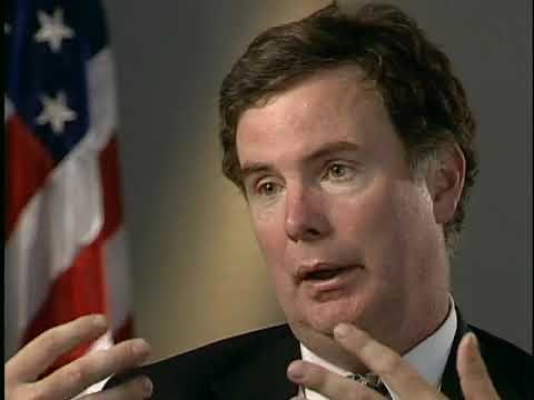 The FBI Files Season 4 Episode 13 S04E13 - "The Coffee Shop Murders" Complete TV Series