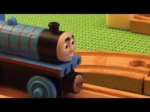 Remake: P. A. Problems