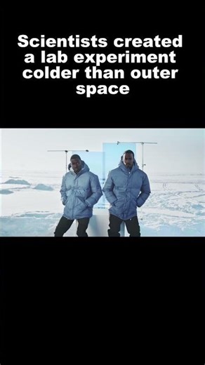 Space Facts... #shortvideo #space #shorts #facts