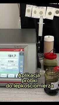 Olej w tym Audi nie ma łatwo #shorts