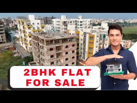 Flat for Sale|New Flat|Big Flat|Laxirious Flats|#latur ‪@Laturpropertybazaar‬ #flats #new #home#2bhk