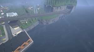 Tyler_TVGS - map expansion