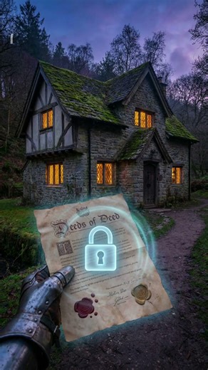 Housing is here, and it's EXACTLY how you think it is! #worldofwarcraft #midnight