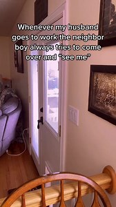 This lock has single handily saved my life. #securitytips #security #selfdefense #safety #staysafe #staysafeladies #fyp #safetytips #selfdefensetools #safelock #viral #foryou #doorlock #womensafety #safety #lock #truecrime #doortools #travelock #safetylock #reelsviral #safetylockathome #safetyfamily #fypシ #landlord | FourTwenty Club