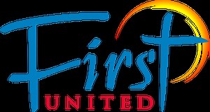 Livestream Archive | Watch and Reflect — First United Ormond Beach