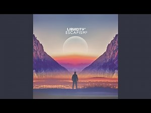 Lose Control (Original Mix)