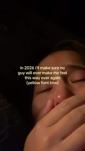 the betrayal lololol #ex #blowthisupforme #foryoupage #fyppppppppppppppppppppppp #blowthisuptiktok