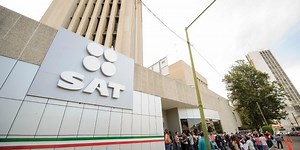 SAT Móvil: este es el paso a paso para hacer el complemento Carta Porte desde tu celular