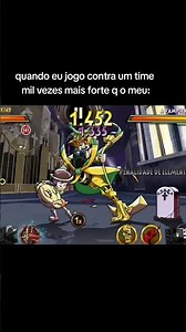 #vaiprofycaramba #skullgirls #memes