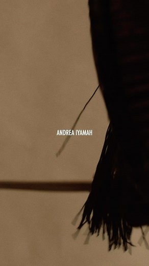 Andrea Iyamah Nehikhare on Instagram: "Nothing like a traditional Nigerian celebration and that’s where we took this story to this season…Introducing @andreaiyamah RESORT24 collection : ‘The Dance Of Celebration’ ✨ Now Live online and at the ANDREA IYAMAH NEW YORK opening today"