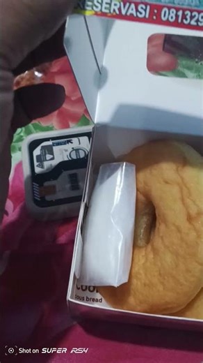 Outlet Tori cookies