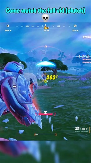 Full game here👇(TV) /👆(Phone/PC)