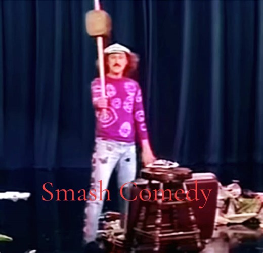 Gallagher🍉🧹 #ClassicFilms #727SceneEdits8180 #TikTokPickedTheMusic #Gallagher #Smash