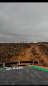 421K views · 7.7K reactions | 2024 NORRA 500 Yee Motorsports Class 2000 WINNERS! . . . #México #OffRoad #Ensenada #Truck #BajaCalifornia #Baja1000 | Baja Off Road | Facebook