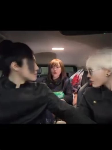 Poor Gojo ☠️ #anime #viralshorts #cosplay