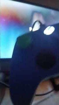 how to edit faster binds