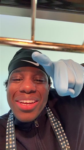 eating my chicken pot pie