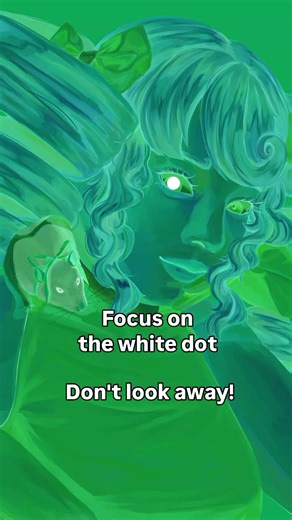 Exploring Color Perception in Art